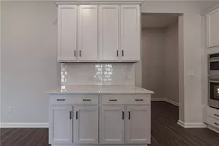 212 Birchwood Row, Holly Springs, GA 30115 - Photo 32