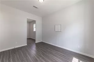 212 Birchwood Row, Holly Springs, GA 30115 - Photo 18