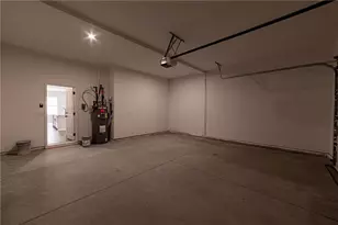 212 Birchwood Row, Holly Springs, GA 30115 - Photo 88