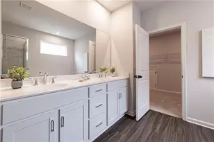 212 Birchwood Row, Holly Springs, GA 30115 - Photo 64