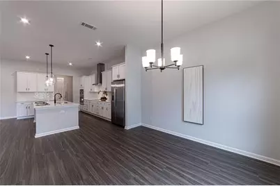 212 Birchwood Row, Holly Springs, GA 30115 - Photo 46