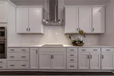 212 Birchwood Row, Holly Springs, GA 30115 - Photo 38