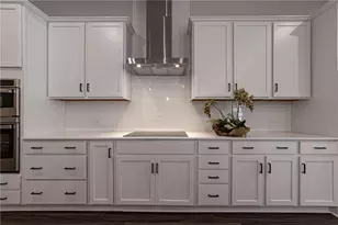 212 Birchwood Row, Holly Springs, GA 30115 - Photo 38