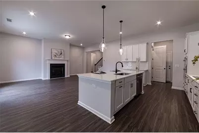 212 Birchwood Row, Holly Springs, GA 30115 - Photo 48