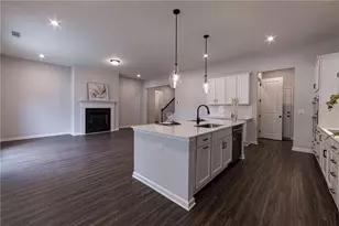 212 Birchwood Row, Holly Springs, GA 30115 - Photo 48