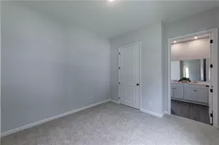 212 Birchwood Row, Holly Springs, GA 30115 - Photo 22