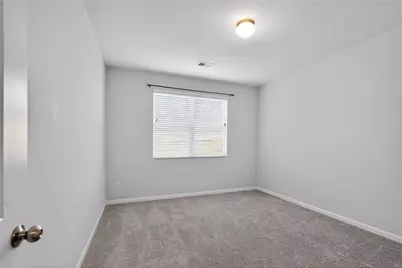 3204 Goldberry Street, Buford, GA 30519 - Photo 16