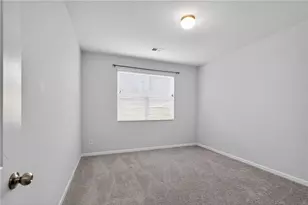 3204 Goldberry St, Buford, GA 30519 - Photo 16