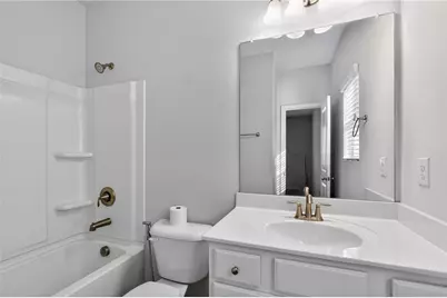 3204 Goldberry Street, Buford, GA 30519 - Photo 12