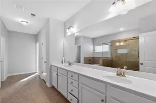 3204 Goldberry St, Buford, GA 30519 - Photo 6