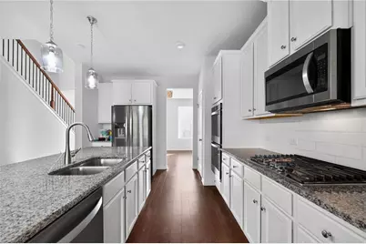 3204 Goldberry Street, Buford, GA 30519 - Photo 10