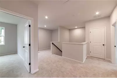 212 Birchwood Row, Holly Springs, GA 30115 - Photo 92