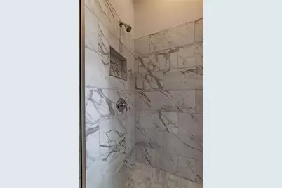 212 Birchwood Row, Holly Springs, GA 30115 - Photo 34