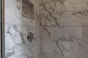 212 Birchwood Row, Holly Springs, GA 30115 - Photo 34