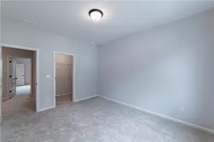 212 Birchwood Row, Holly Springs, GA 30115 - Photo 94