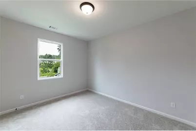 212 Birchwood Row, Holly Springs, GA 30115 - Photo 84