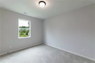 212 Birchwood Row, Holly Springs, GA 30115 - Photo 84