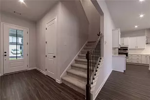 212 Birchwood Row, Holly Springs, GA 30115 - Photo 58