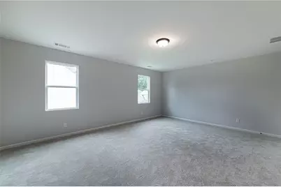 212 Birchwood Row, Holly Springs, GA 30115 - Photo 68