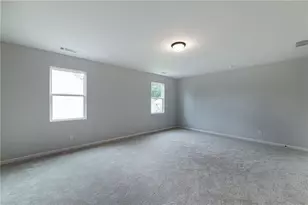 212 Birchwood Row, Holly Springs, GA 30115 - Photo 68