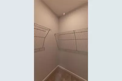 212 Birchwood Row, Holly Springs, GA 30115 - Photo 88