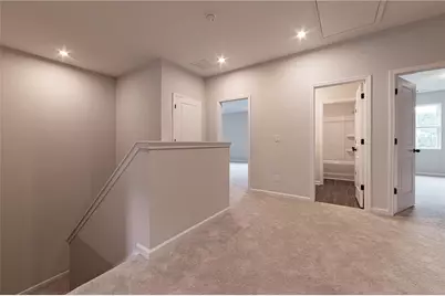 212 Birchwood Row, Holly Springs, GA 30115 - Photo 62