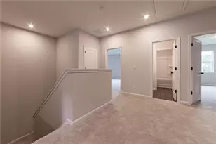 212 Birchwood Row, Holly Springs, GA 30115 - Photo 62