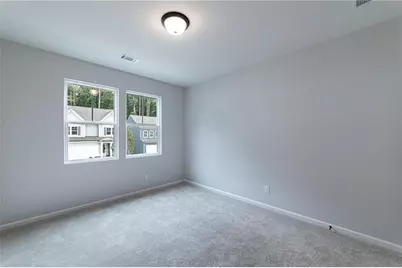 212 Birchwood Row, Holly Springs, GA 30115 - Photo 96