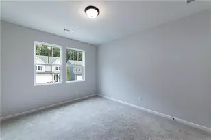 212 Birchwood Row, Holly Springs, GA 30115 - Photo 96