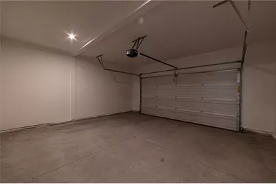 212 Birchwood Row, Holly Springs, GA 30115 - Photo 56