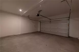 212 Birchwood Row, Holly Springs, GA 30115 - Photo 56