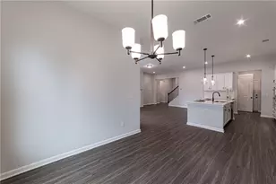 212 Birchwood Row, Holly Springs, GA 30115 - Photo 52