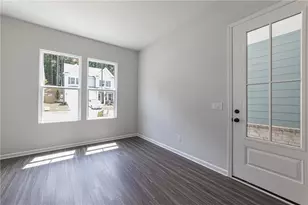 212 Birchwood Row, Holly Springs, GA 30115 - Photo 22