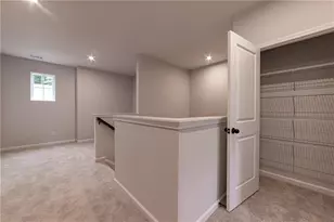 212 Birchwood Row, Holly Springs, GA 30115 - Photo 64