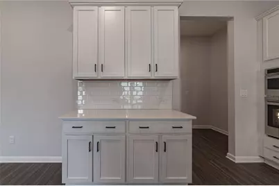 212 Birchwood Row, Holly Springs, GA 30115 - Photo 38