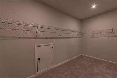 212 Birchwood Row, Holly Springs, GA 30115 - Photo 80