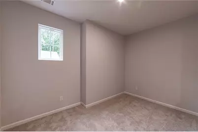 212 Birchwood Row, Holly Springs, GA 30115 - Photo 60