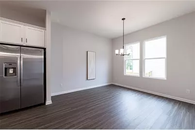 212 Birchwood Row, Holly Springs, GA 30115 - Photo 50