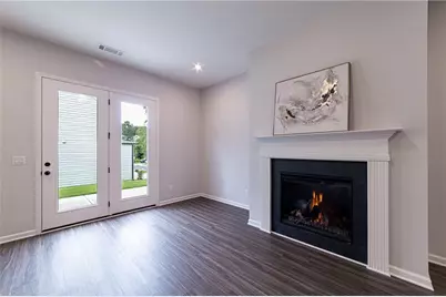 212 Birchwood Row, Holly Springs, GA 30115 - Photo 48