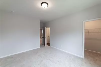 212 Birchwood Row, Holly Springs, GA 30115 - Photo 86