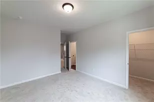 212 Birchwood Row, Holly Springs, GA 30115 - Photo 86