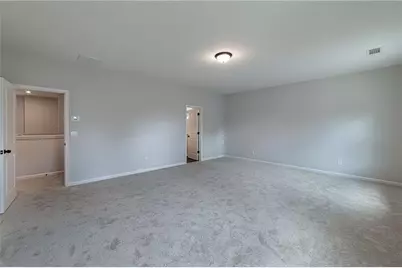 212 Birchwood Row, Holly Springs, GA 30115 - Photo 66