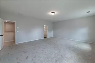 212 Birchwood Row, Holly Springs, GA 30115 - Photo 66