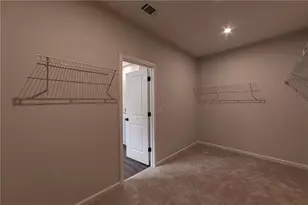 212 Birchwood Row, Holly Springs, GA 30115 - Photo 78