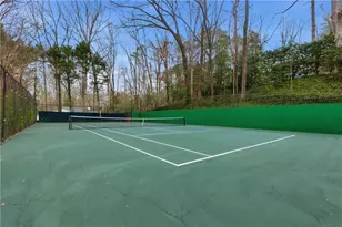 4174 McClatchey Cir NE, Atlanta, GA 30342 - Photo 32