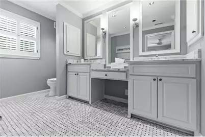 4174 McClatchey Circle NE, Atlanta, GA 30342 - Photo 18