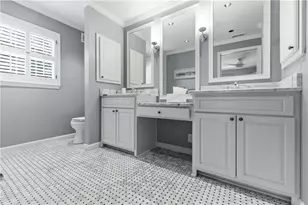 4174 McClatchey Cir NE, Atlanta, GA 30342 - Photo 18