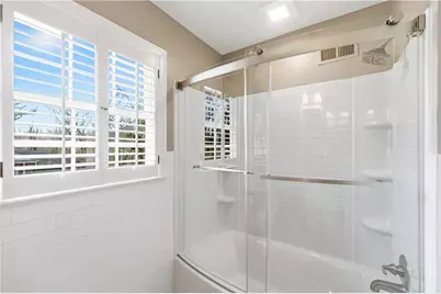 4174 McClatchey Circle NE, Atlanta, GA 30342 - Photo 24