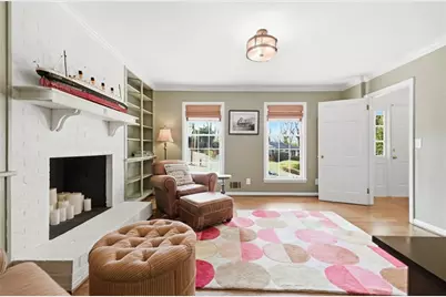 4174 McClatchey Circle NE, Atlanta, GA 30342 - Photo 14