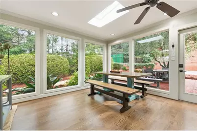 4174 McClatchey Circle NE, Atlanta, GA 30342 - Photo 4